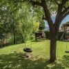 Отель Rustic Cottage in El Padul Only 20 Minutes From the City Centre, фото 24