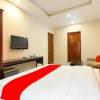 Отель OYO 779 Aisha Hotel And Apartment, фото 5