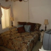 Отель Heron Pointe F-20 - 2 Br Condo, фото 1