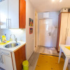 Отель Yellow Lilly Mostar Apartment, фото 5