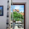 Отель House Rose in center, фото 6