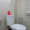 Отель RedDoorz Plus @ Cameloan Hotel Palu, фото 23