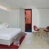 Отель Doubletree By Hilton Ben Guerir Hotel & Residences, фото 7