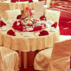 Отель White Palace Hotel Riyadh, фото 49