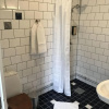 Отель Hotell Humbla, фото 8