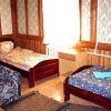Гостиница Селигер, фото 4