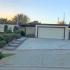 Отель Beautiful House Fantastic View Azusa California, фото 1