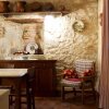 Отель Agriturismo Il Casolare Di Nonno Mario, фото 16