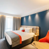 Отель Holiday Inn Express Derry - Londonderry, an IHG Hotel, фото 6