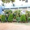 Отель Nilaveli Hotel Onethra, фото 1