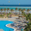 Отель Casa Mare Resort - ex.Royal Marsa & Aqua park, фото 36