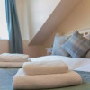 Отель Cosy 2 Bedroom Apartment In Heart Of The City, фото 10