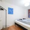 Отель Sanders Park - Lovely 1-bdr Apt Close to Metro, фото 2