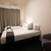 Отель Sydney Junction Hotel, фото 32