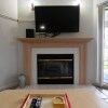 Отель 2Br Walk In Condo At Pointe Royale 2 Pools Free Attraction Tickets Included Pr63 3, фото 12