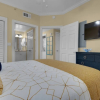 Отель Boardwalk Beach Resort Unit 905, фото 2