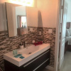 Отель Star Self-Serviced Apartment Rentals, фото 8