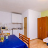 Отель Apartments Glavor, фото 6