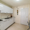Отель Edicicio Sol Playa | 5  Pax | First Line | 3652-AW, фото 5