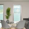 Отель Stunning Lake View Apartment by Feel Ticino Feel Home, фото 15