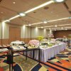 Отель Tokyo Green Palace, фото 20