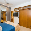 Отель Moderno apartamento em Copacabana | NSC 1017/505, фото 6
