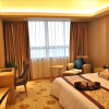 Отель Junlin Dongfang Hotel, фото 14