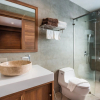 Отель Villa Palavee B2, фото 24