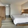 Отель Holiday Inn Express & Suites Laurel, an IHG Hotel, фото 24