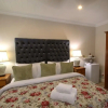 Отель Elephant Country Guest House, фото 5
