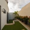 Отель Family Vacation Villa That Fits 18: Villa del Corazon в Кабо-Сан-Лукасе