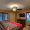Отель Continental Gardens By Signature Vacation Rentals, фото 6