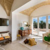 Отель Villa Tamerici by BarbarHouse, фото 24