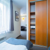 Отель Warsaw -  Apartments Apartamenty Wilanów, фото 6