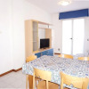 Отель Feel at Home in our Accommodation - Beahost, фото 3