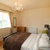 Отель Barforth Hall Lodge, фото 4