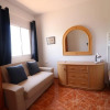 Отель Casa Cameloso Spainsunrentals 1158, фото 7