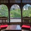 Отель Serena Khaplu Palace, фото 4