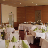 Отель Hotel-Restaurant Fischerwirt, фото 13