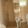 Горис Гостевой Дом, фото 9
