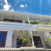 Отель Homestay Tam An, фото 1