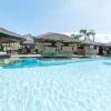 Отель Hanin Town Hotel, фото 4
