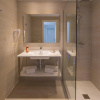 Отель OROS DE LA MAR - Apartment with sea views in Canyamel - Capdepera. Free WiFi, фото 17