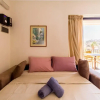 Отель Merill Pool and Sea Charming Apart 4, фото 20