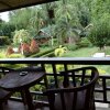 Отель Hillside Resort Palawan, фото 40