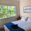 Отель Hazelwood Gardens - Pool - Free parking, фото 14