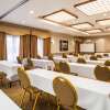 Отель La Quinta Inn & Suites by Wyndham Islip - MacArthur Airport, фото 12