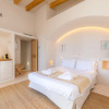 Отель Yartan Boutique Hotel - Adults Only, фото 3