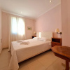 Отель Sunrise Inn Hotel, фото 18