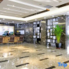 Отель Sightseeing Hot Spring Hotel, фото 10